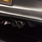 opel-astra-opc-extreme-6824
