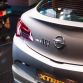 opel-astra-opc-extreme-6825