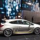 opel-astra-opc-extreme-6826