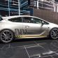 opel-astra-opc-extreme-6827