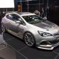 opel-astra-opc-extreme-6828