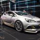 opel-astra-opc-extreme-6829