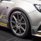 opel-astra-opc-extreme-6830