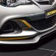 opel-astra-opc-extreme-6831