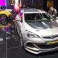 opel-astra-opc-extreme-6832