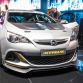 opel-astra-opc-extreme-6833