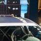 opel-astra-opc-extreme-6834
