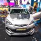 opel-astra-opc-extreme-6835