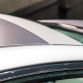 opel-astra-opc-extreme-6836