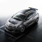 opel-astra-opc-extreme-1