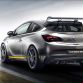 opel-astra-opc-extreme-10