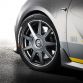 opel-astra-opc-extreme-2