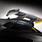 opel-astra-opc-extreme-3