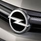 opel-astra-opc-extreme-4