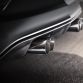 opel-astra-opc-extreme-5