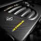 opel-astra-opc-extreme-6