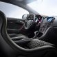 opel-astra-opc-extreme-7