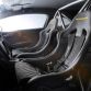 opel-astra-opc-extreme-8