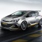 opel-astra-opc-extreme-9