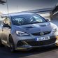 opel_astra_opc_extreme_concept_10