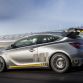opel_astra_opc_extreme_concept_7