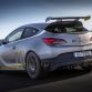 opel_astra_opc_extreme_concept_8