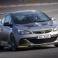 opel_astra_opc_extreme_concept_9