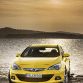 Opel Astra GTC 2012
