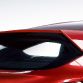 Opel Astra GTC by Irmscher