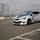 Opel Astra GTC by Steinmetz