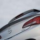 Opel Astra GTC by Steinmetz