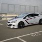Opel Astra GTC by Steinmetz