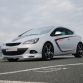 Opel Astra GTC by Steinmetz