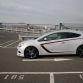 Opel Astra GTC by Steinmetz
