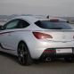 Opel Astra GTC by Steinmetz