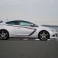 Opel Astra GTC by Steinmetz