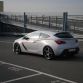 Opel Astra GTC by Steinmetz