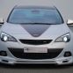 Opel Astra GTC by Steinmetz