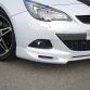Opel Astra GTC by Steinmetz