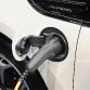 Opel Astra Ampera Live in IAA 2011