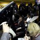 Opel Rak e Live in IAA 2011