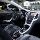 Opel Astra GTC Live in IAA 2011
