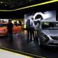 Opel Astra GTC Live in IAA 2011