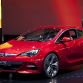 opel-astra-gtc-paris-concept-live-at-paris-2010-1