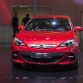 opel-astra-gtc-paris-concept-live-at-paris-2010-2