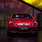 opel-astra-gtc-paris-concept-live-at-paris-2010-3