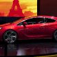 opel-astra-gtc-paris-concept-live-at-paris-2010-4