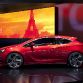 opel-astra-gtc-paris-concept-live-at-paris-2010-5