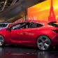opel-astra-gtc-paris-concept-live-at-paris-2010-6