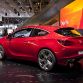 opel-astra-gtc-paris-concept-live-at-paris-2010-7